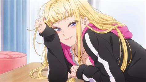 spankbギャル|Gal Porn .